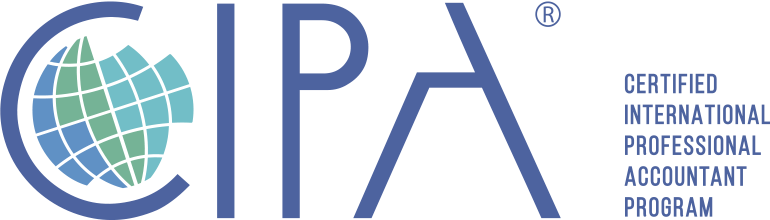 CIPA